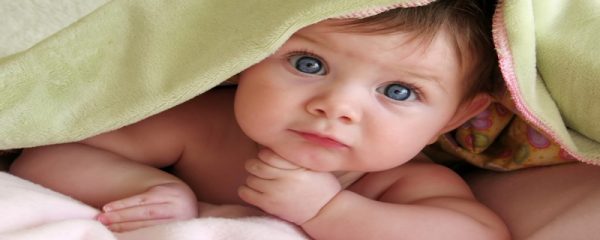 大年初二宝宝名字怎么起2024年 表达宝宝个性化的特点