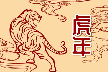 姓牛的兔宝宝名字大全 2023年牛姓起名精选