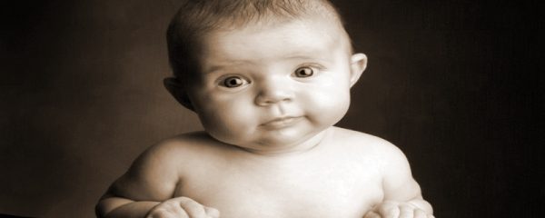 张姓2023年男宝宝取名怎么取 古色古香的新生儿起名