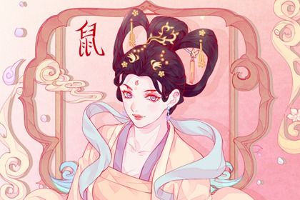 属鼠最佳婚配属相 和什么相配