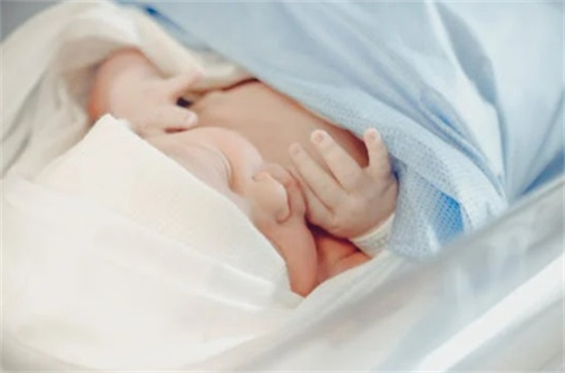 2024生的宝宝取可爱的名字 易于发音的宝宝名