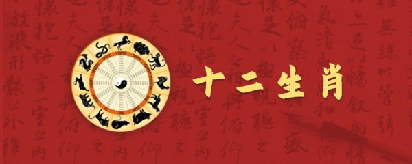 28岁属什么生肖是哪一年 28岁属什么生肖2023