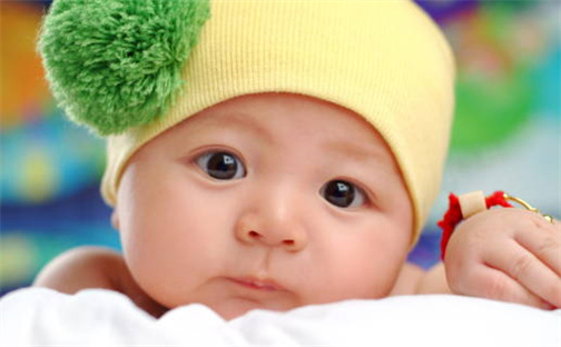 2024年正月初九生的男孩取名 吉祥旺运的宝宝名字
