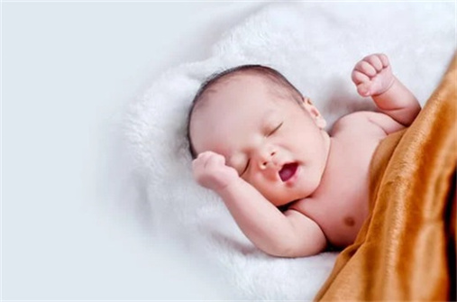 2024年春节生的宝宝取名大全 新年出生的属龙宝宝名字